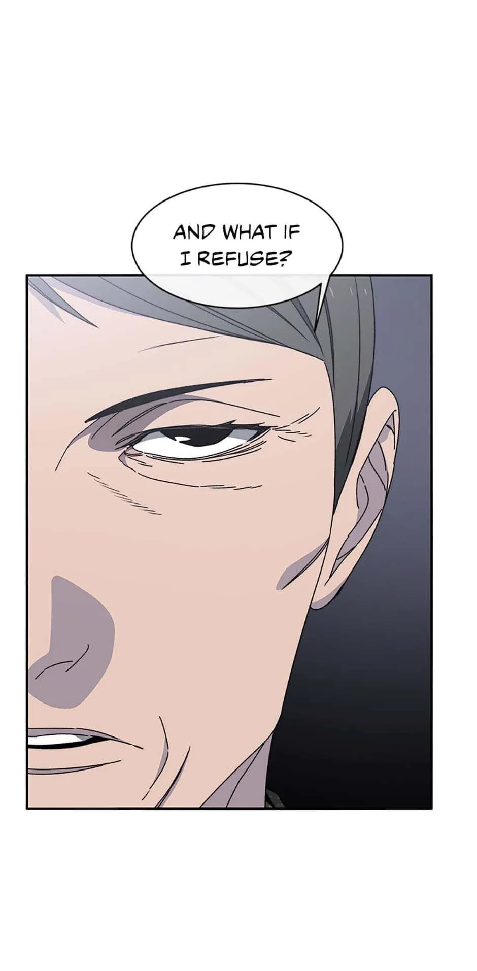 Existence Chapter 28 Online - página 56