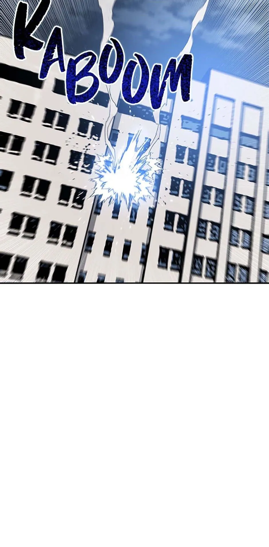 Existence Chapter 28 Online - página 62