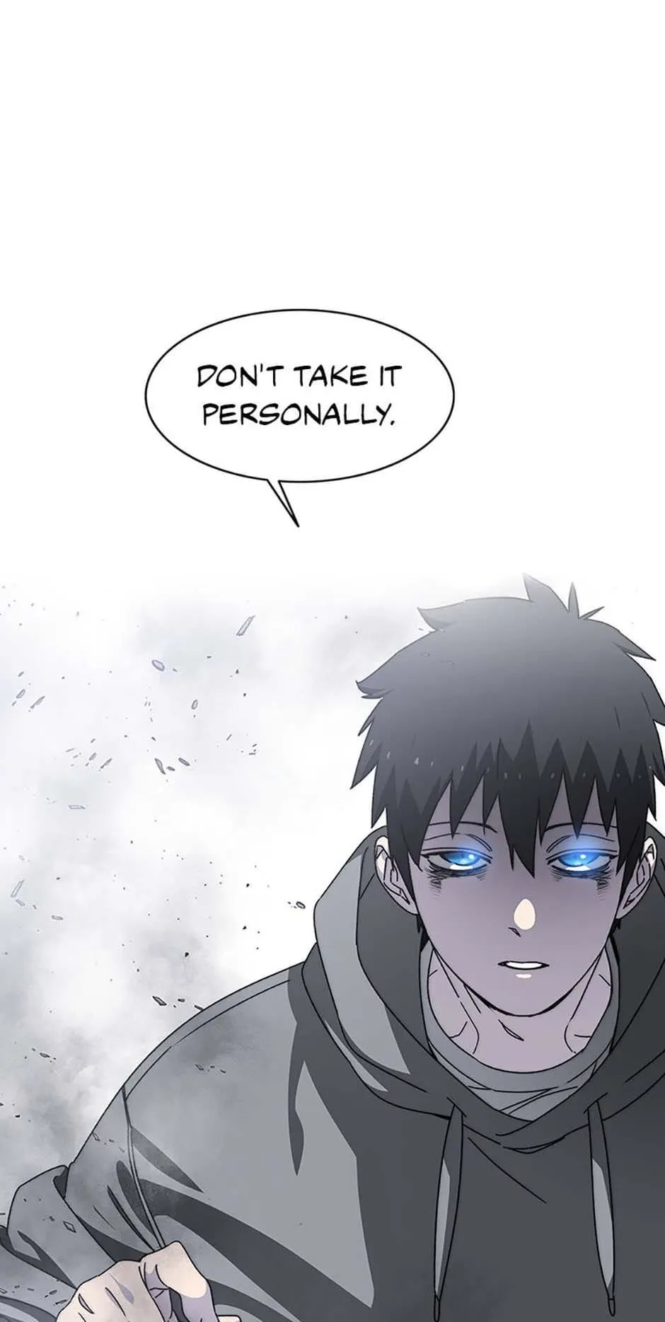Existence Chapter 28 Online - página 63