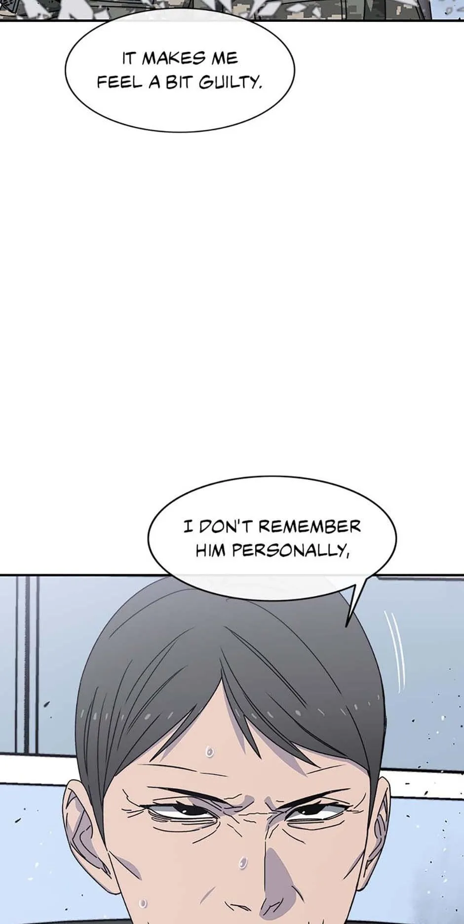 Existence Chapter 28 Online - página 65