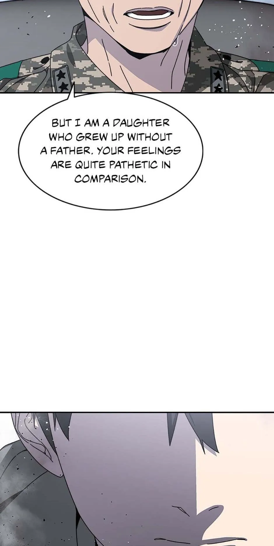 Existence Chapter 28 Online - página 66