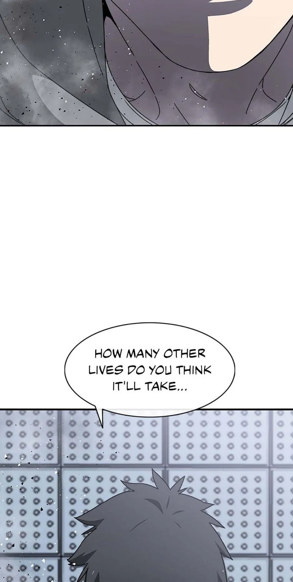 Existence Chapter 28 Online - página 67