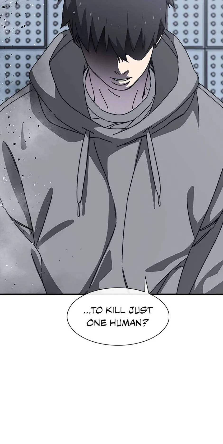 Existence Chapter 28 Online - página 68