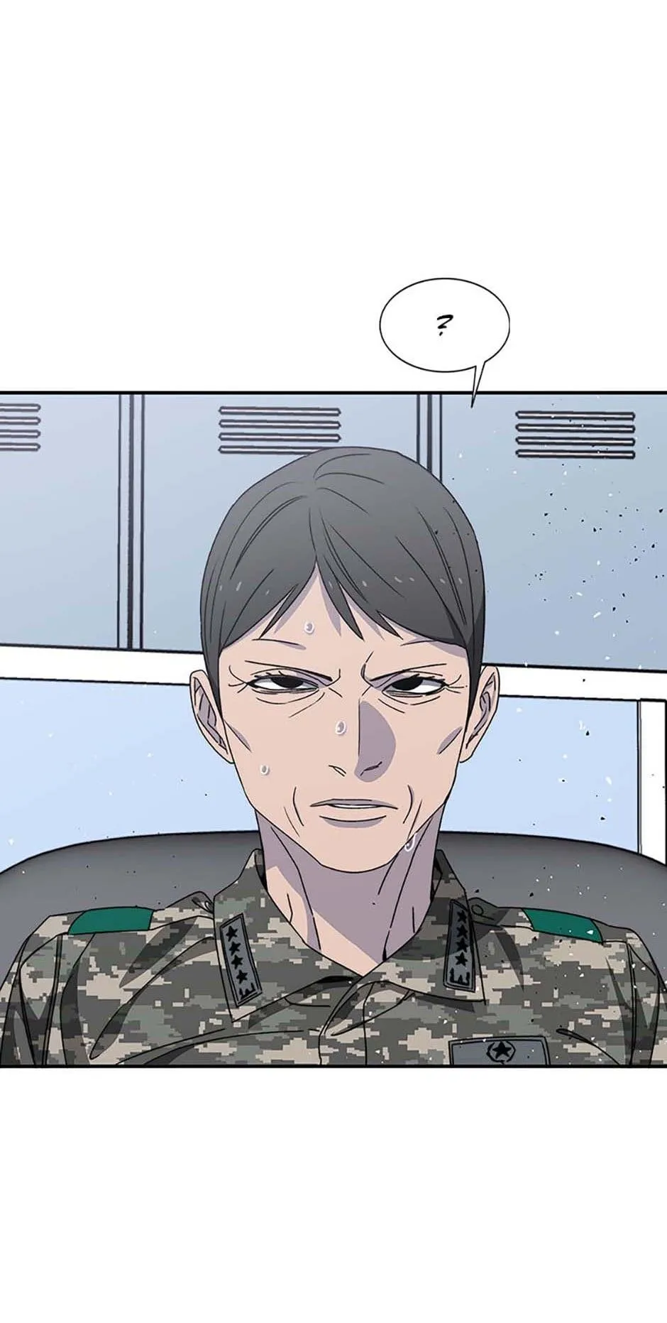 Existence Chapter 28 Online - página 69