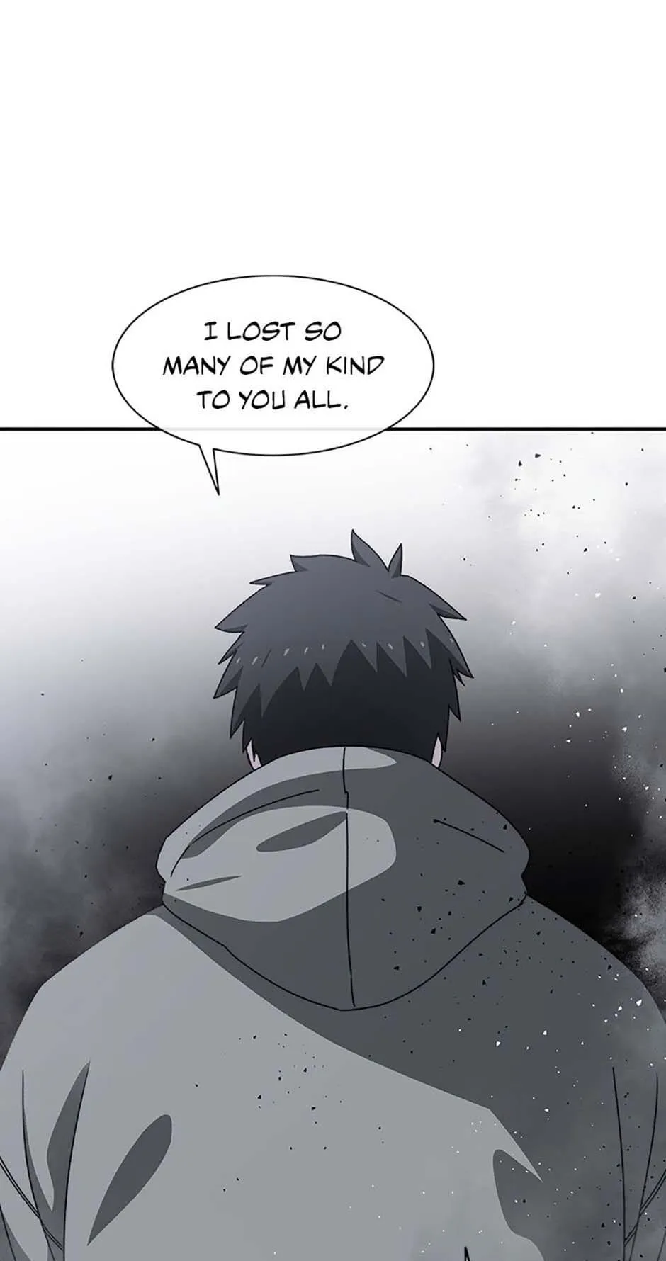 Existence Chapter 28 Online - página 70