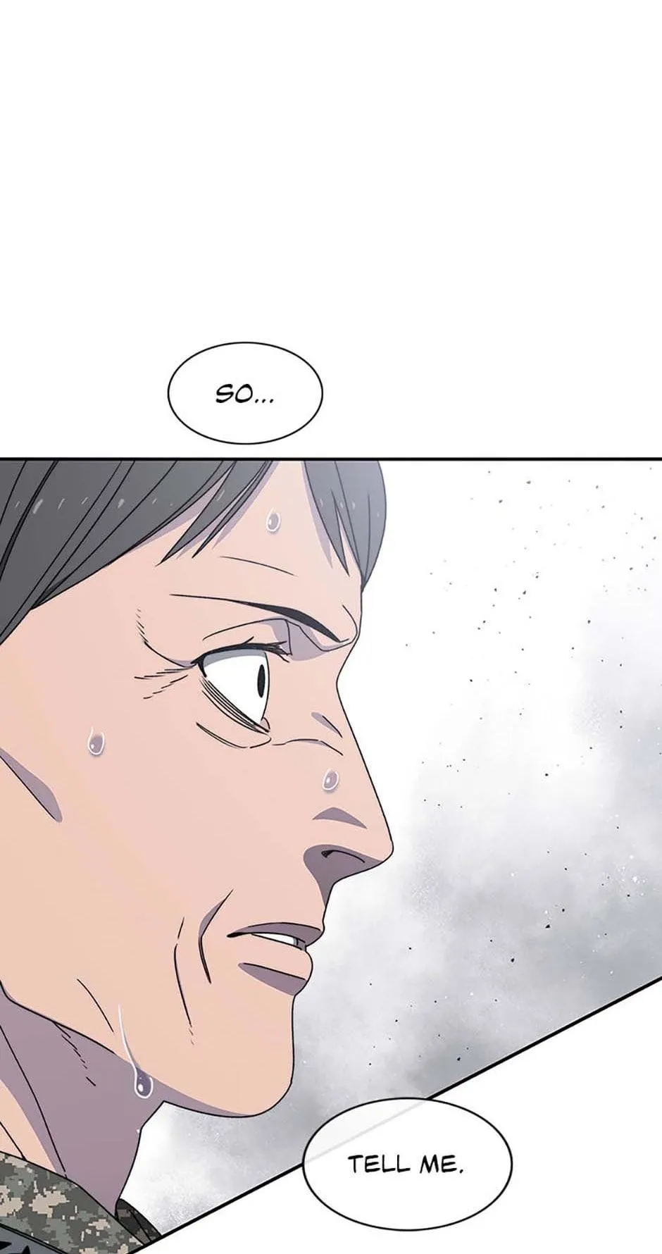 Existence Chapter 28 Online - página 73