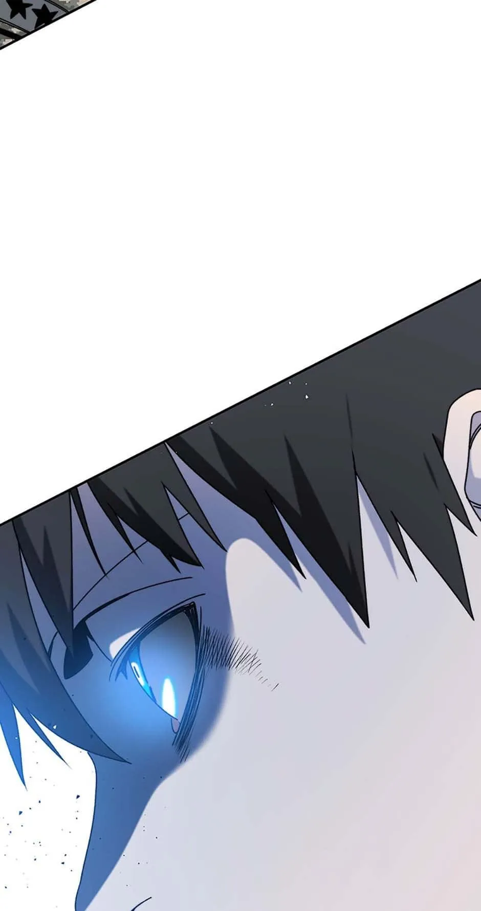 Existence Chapter 28 Online - página 74