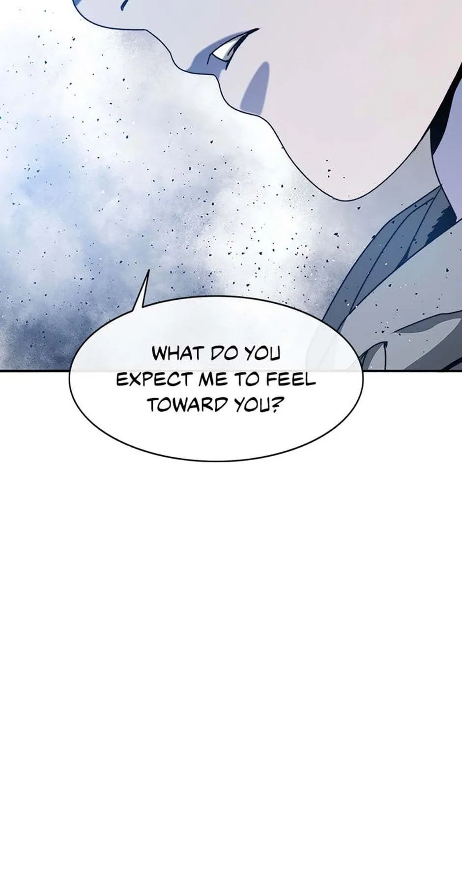 Existence Chapter 28 Online - página 75