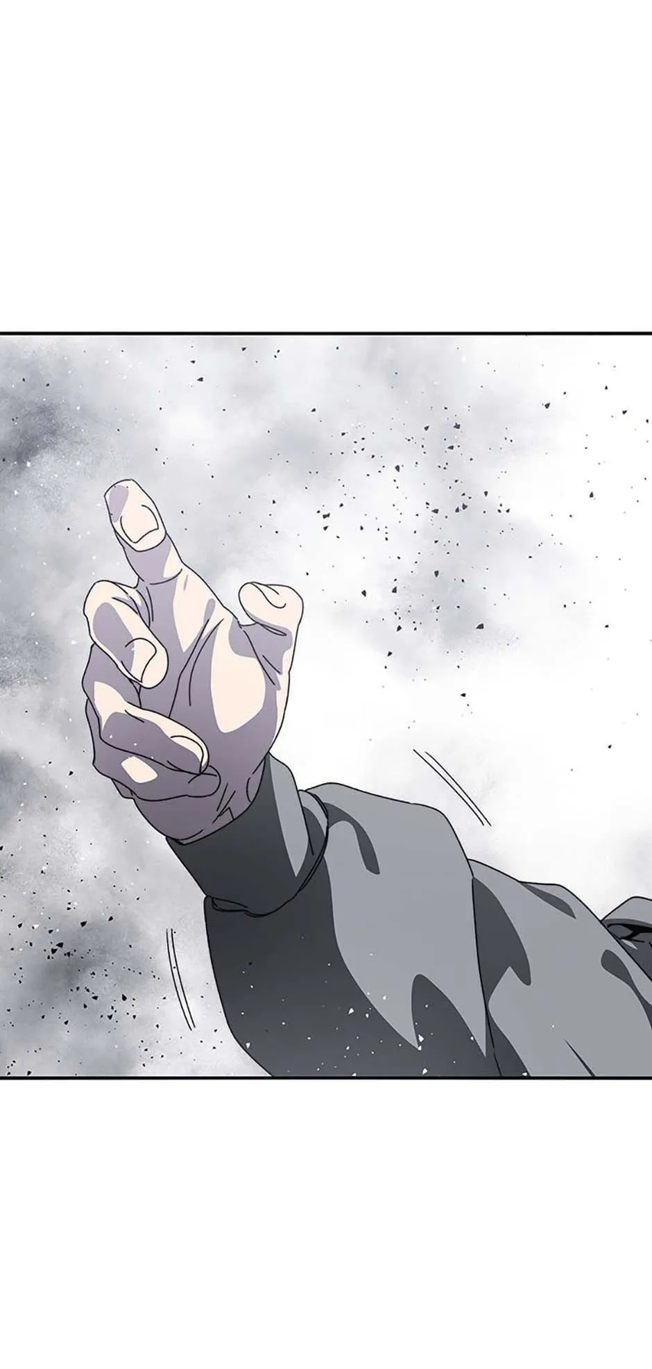 Existence Chapter 28 Online - página 77