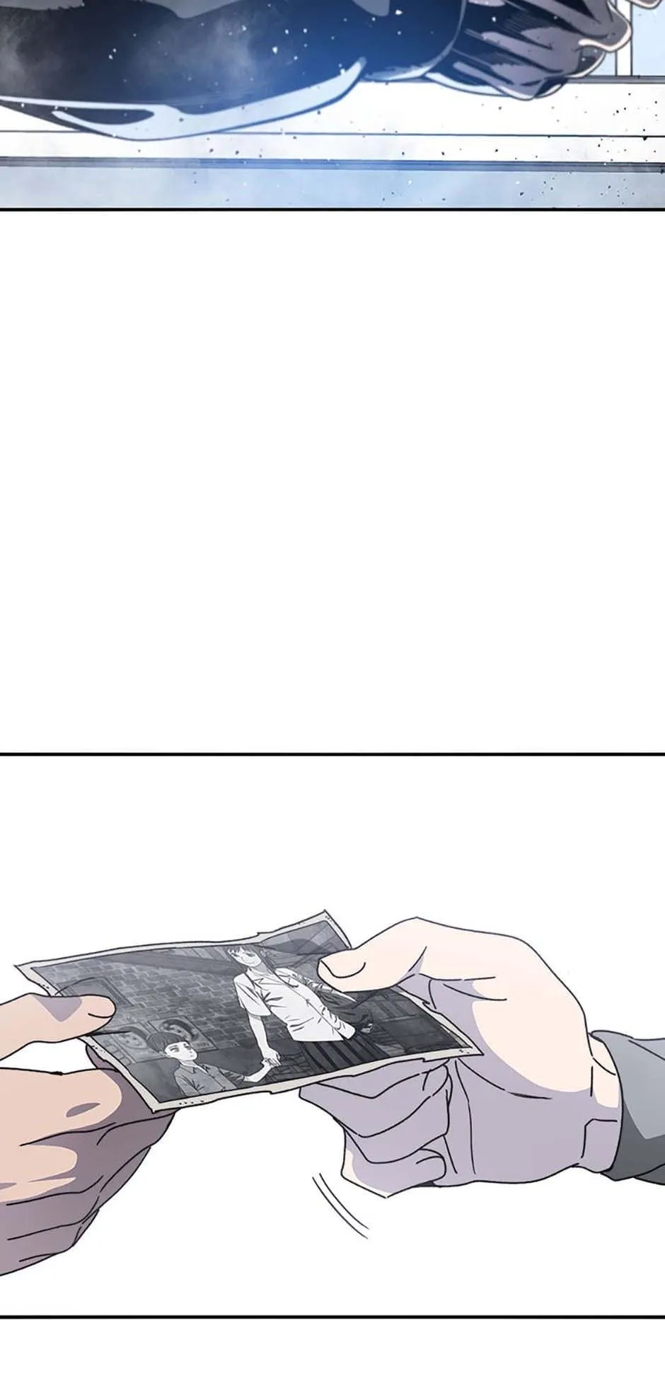 Existence Chapter 28 Online - página 79