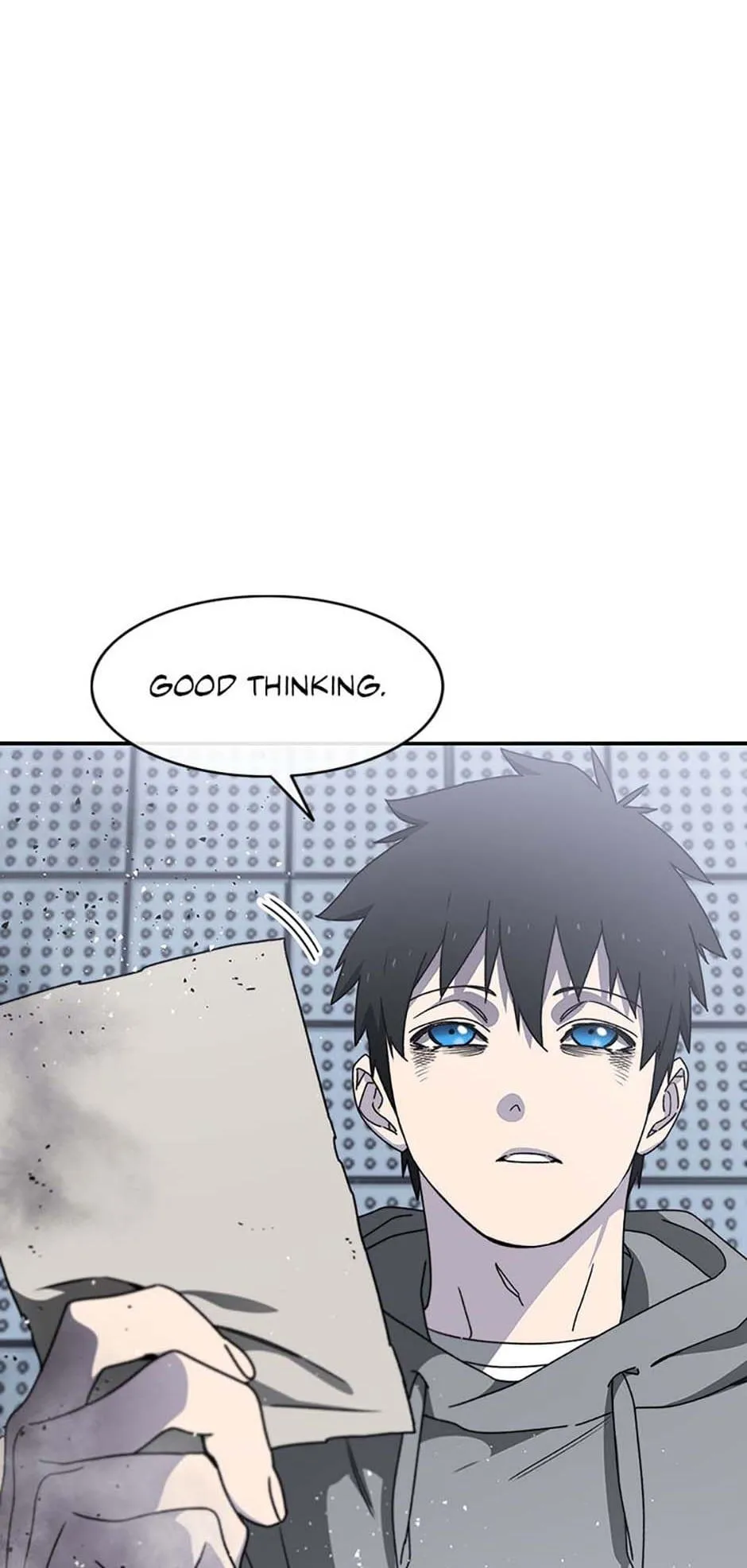 Existence Chapter 28 Online - página 80