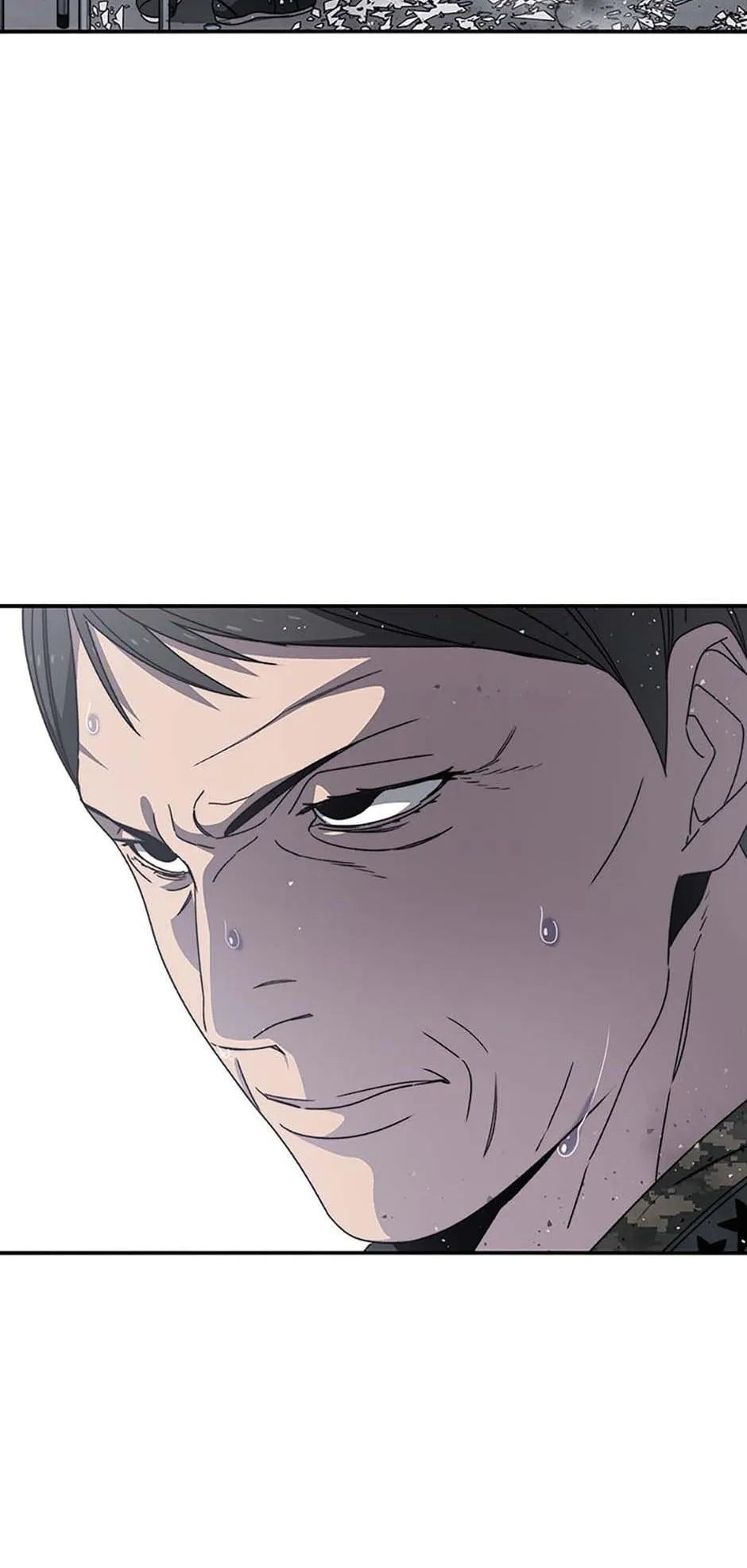 Existence Chapter 28 Online - página 82