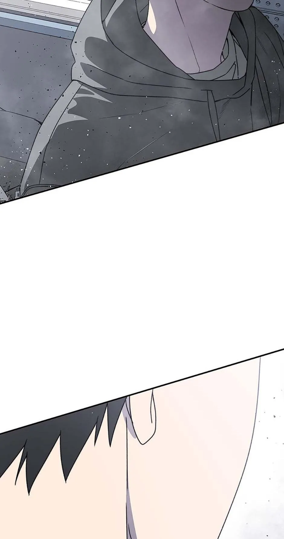 Existence Chapter 28 Online - página 84