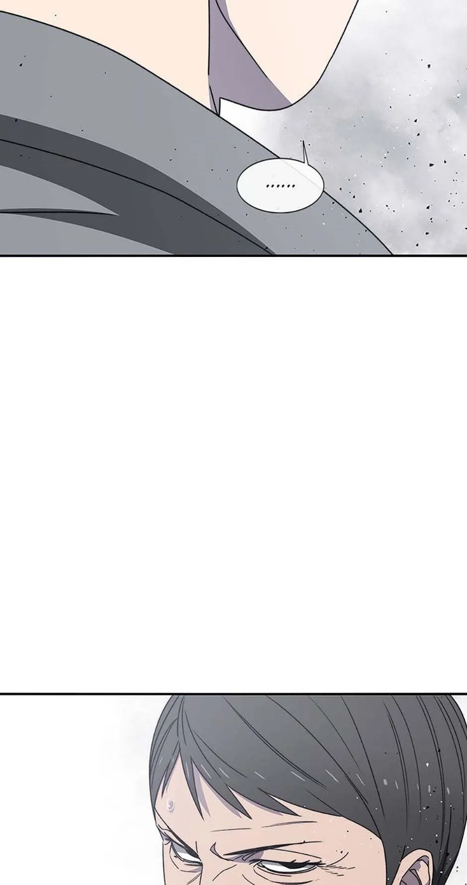 Existence Chapter 28 Online - página 85