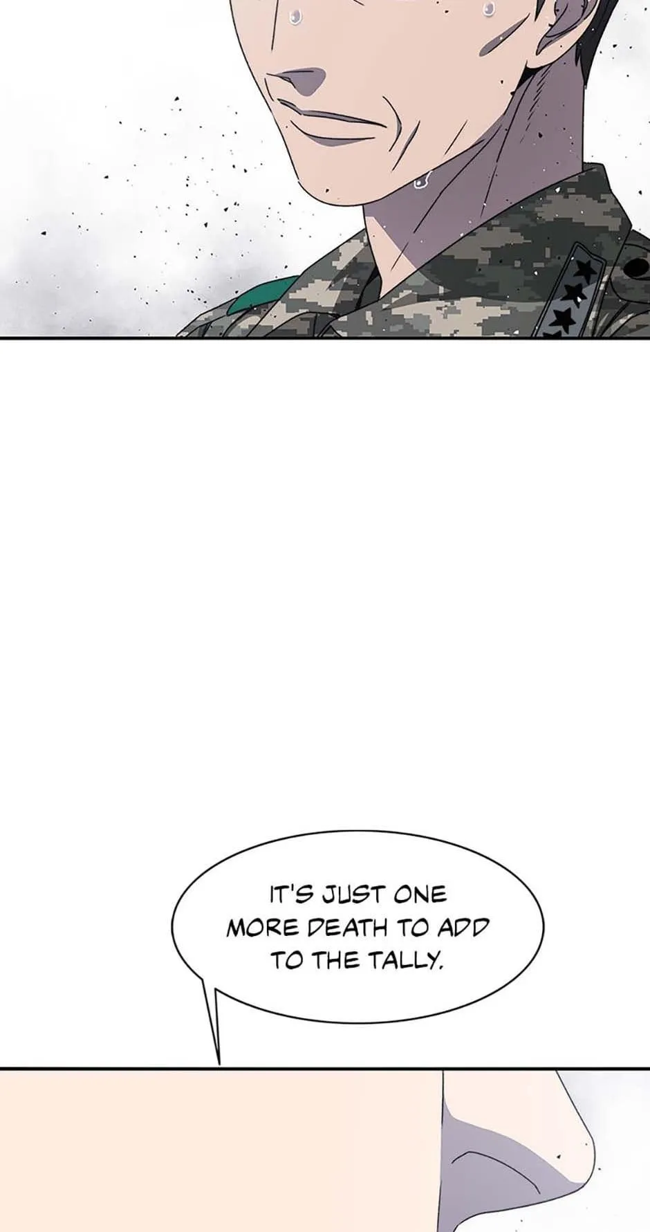 Existence Chapter 28 Online - página 86