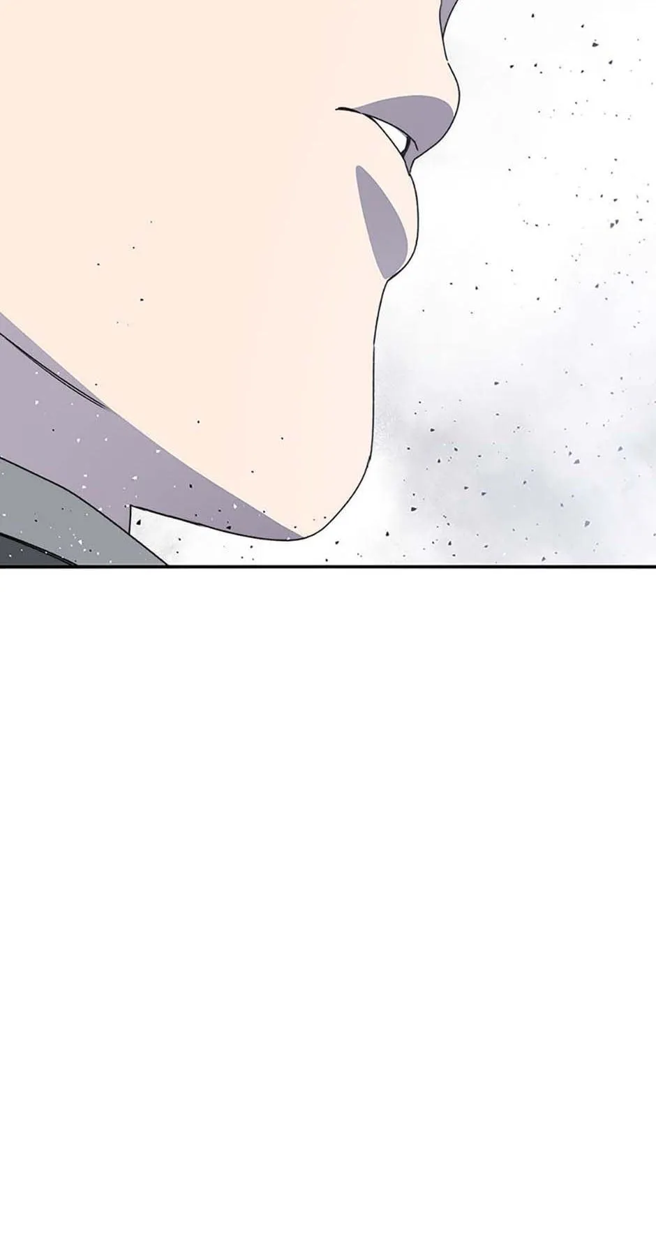 Existence Chapter 28 Online - página 87