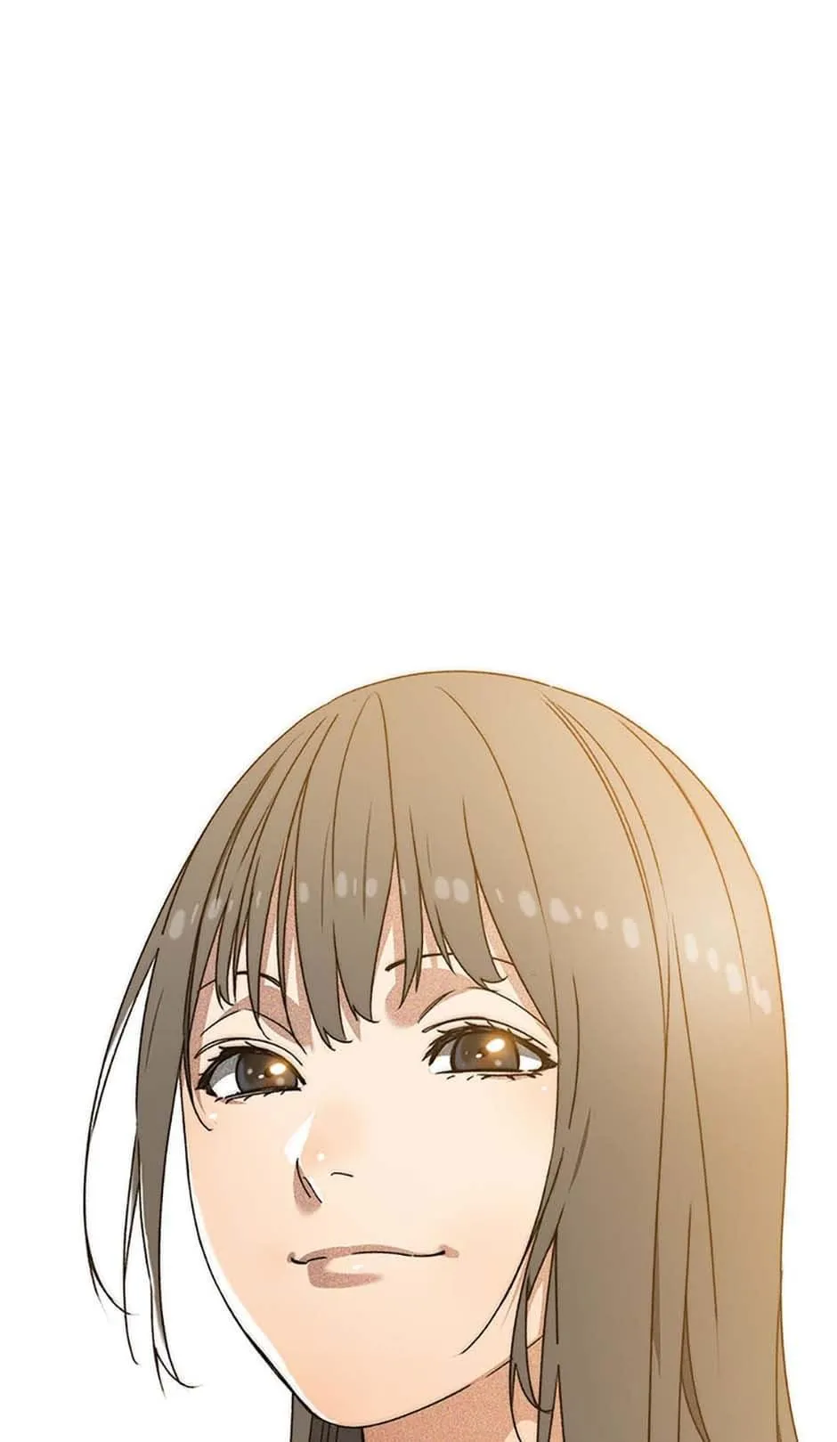 Existence Chapter 28 Online - página 88
