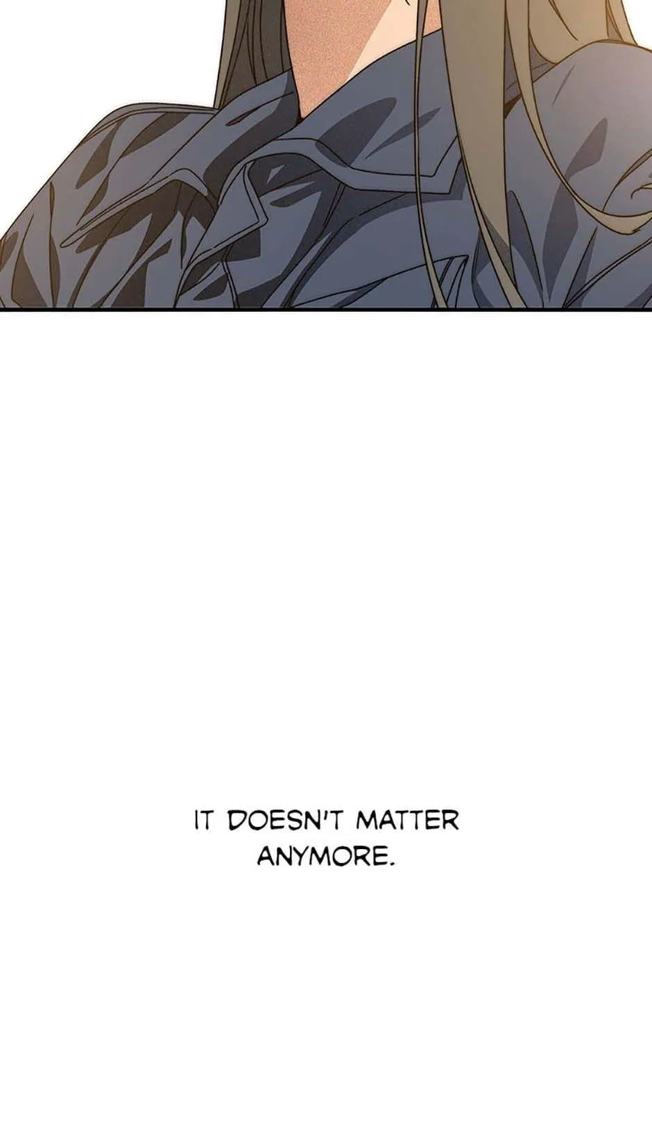 Existence Chapter 28 Online - página 89