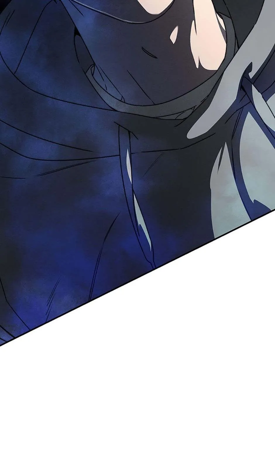 Existence Chapter 28 Online - página 91