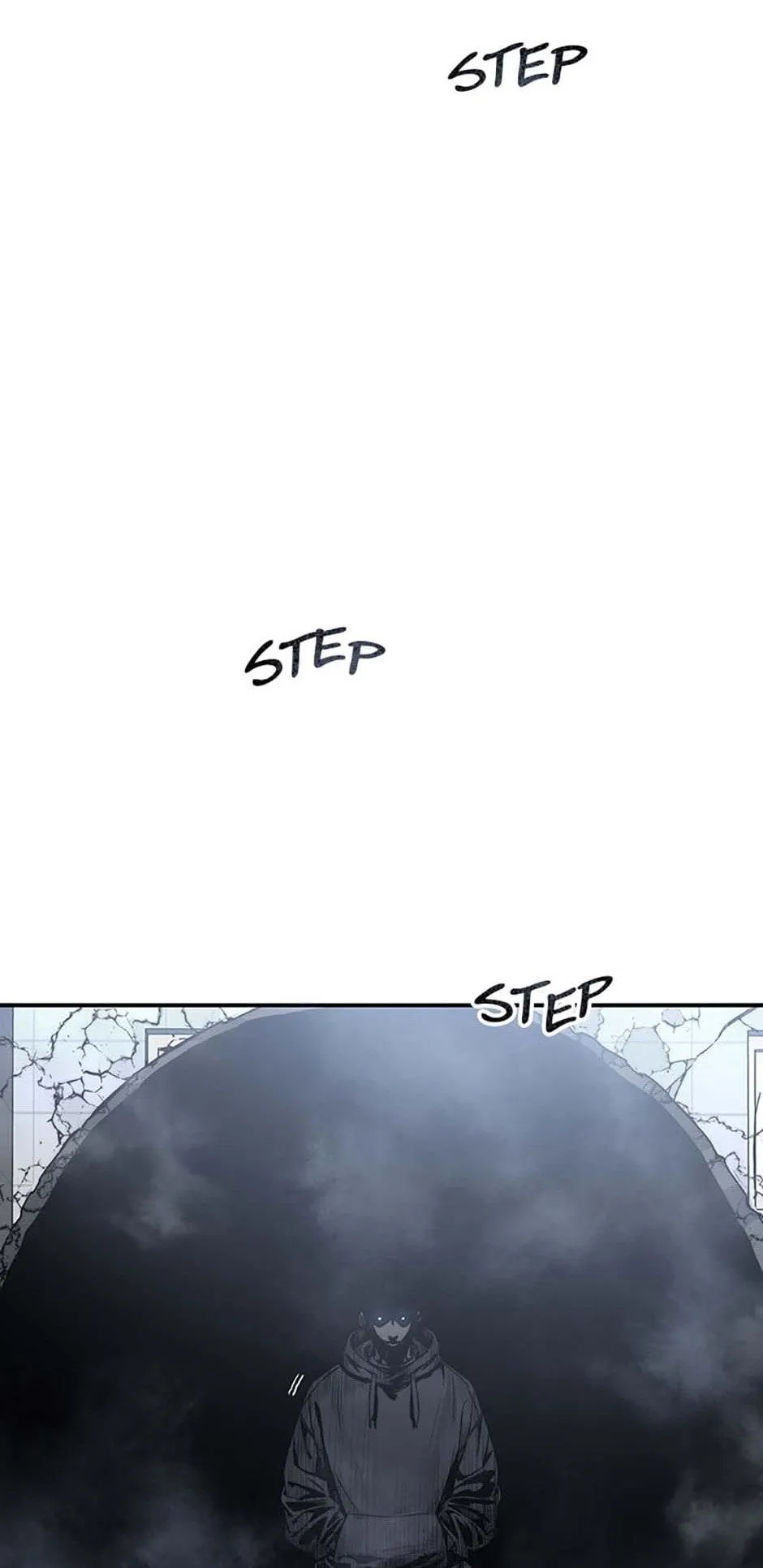 Existence Chapter 29 Online - página 4