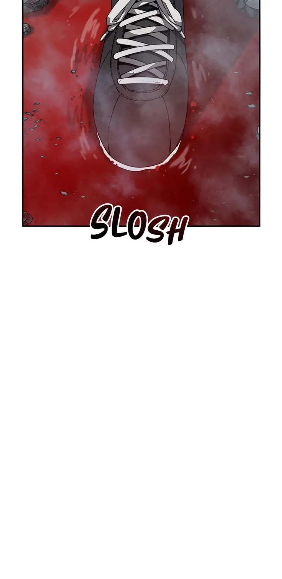 Existence Chapter 29 Online - página 6
