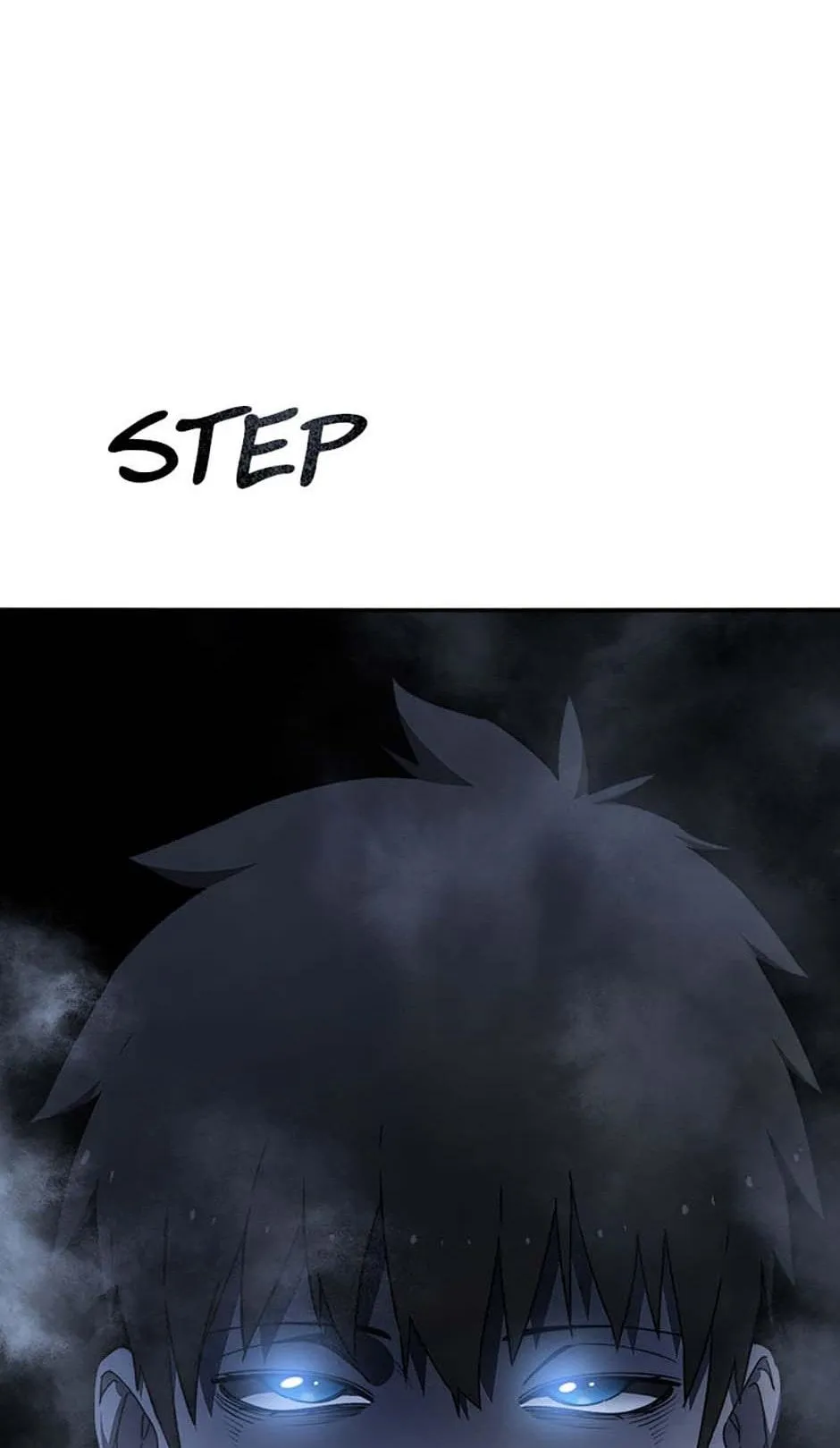 Existence Chapter 29 Online - página 8