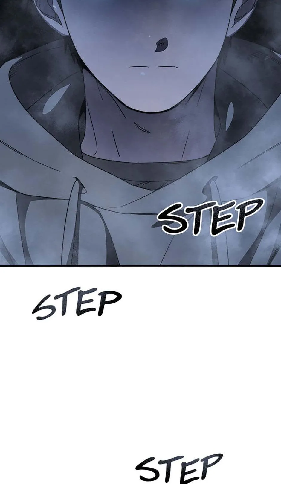 Existence Chapter 29 Online - página 9