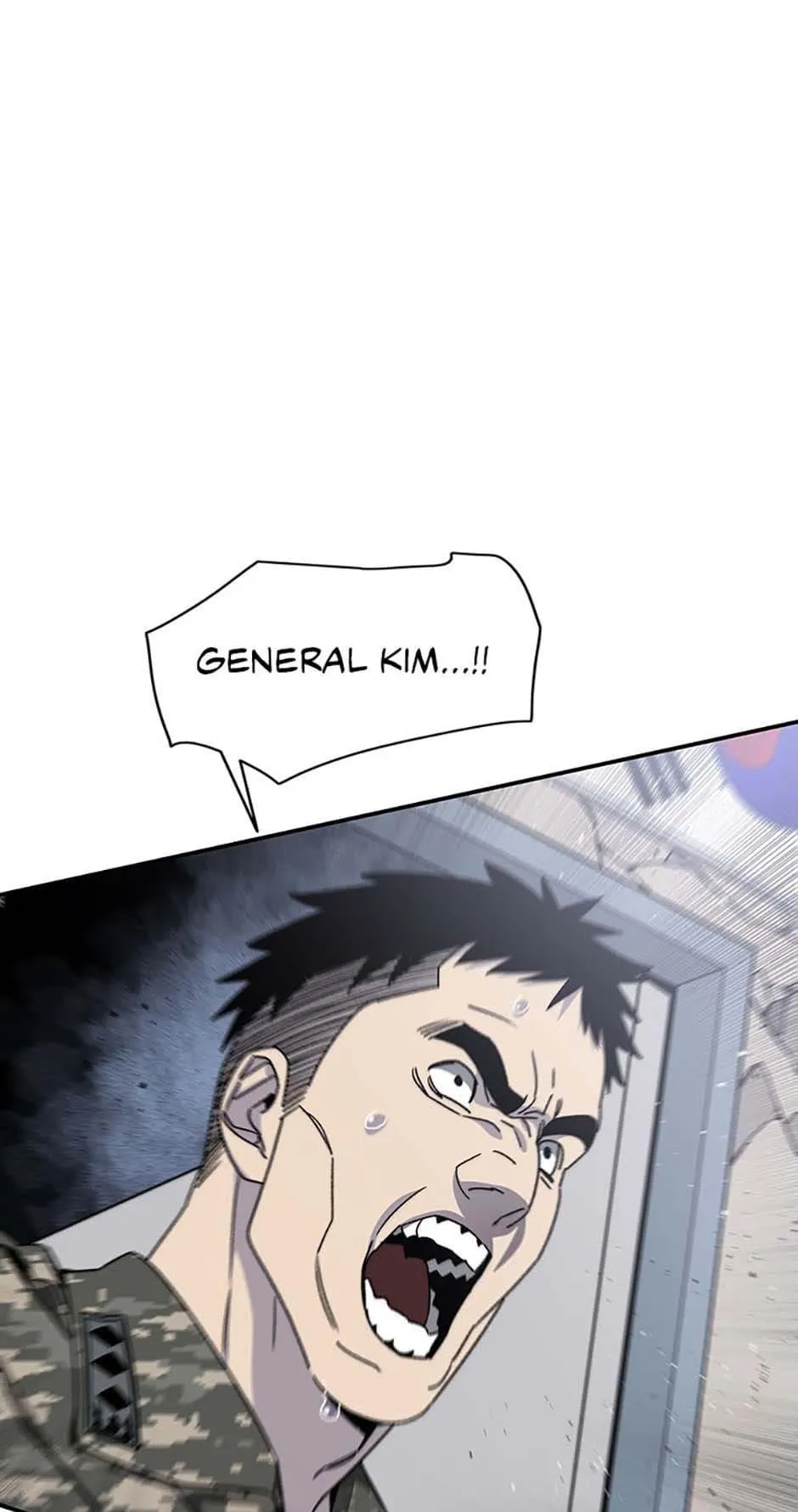 Existence Chapter 29 Online - página 12