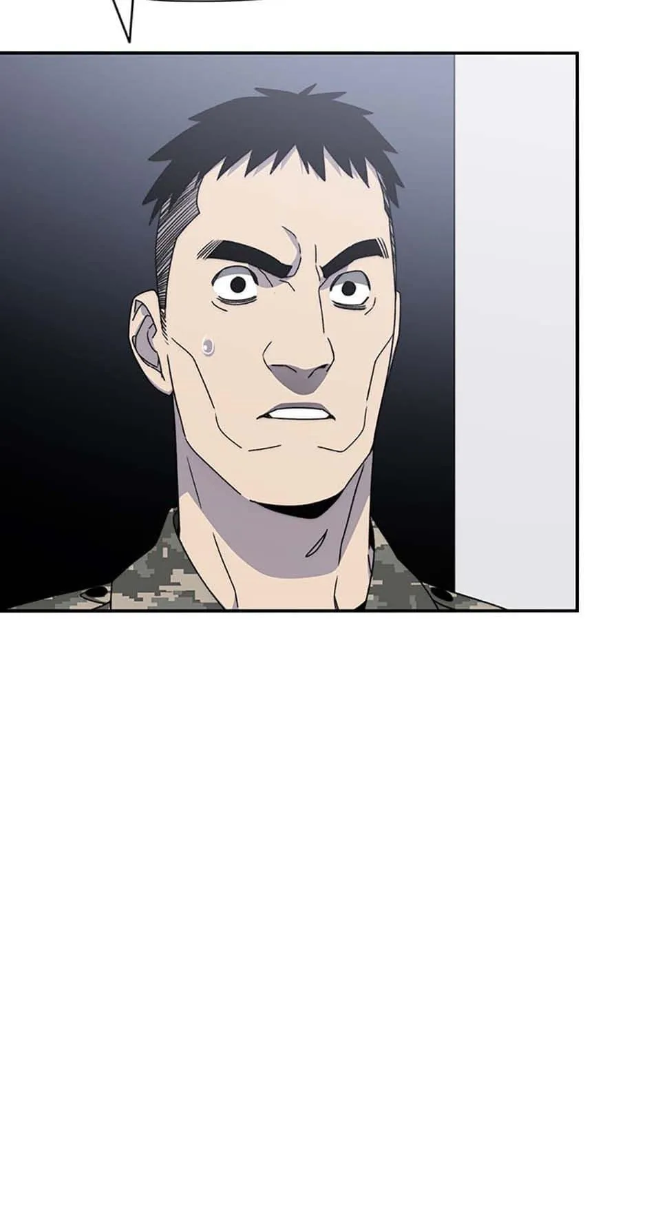 Existence Chapter 29 Online - página 18