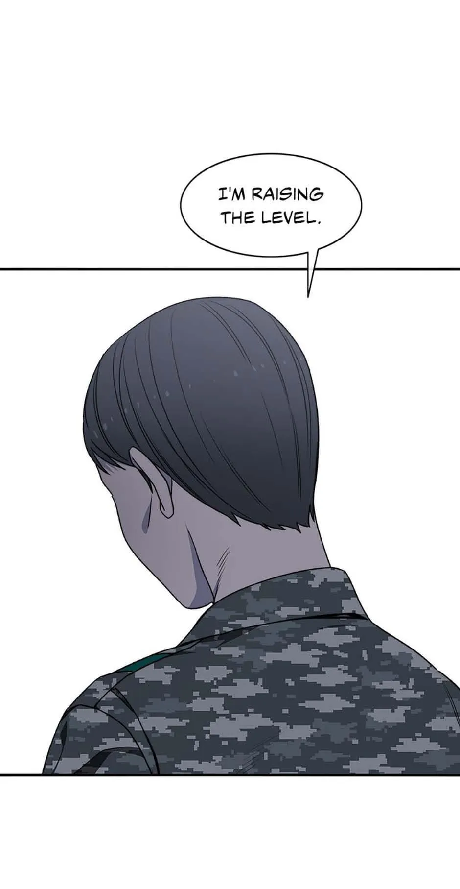 Existence Chapter 29 Online - página 19