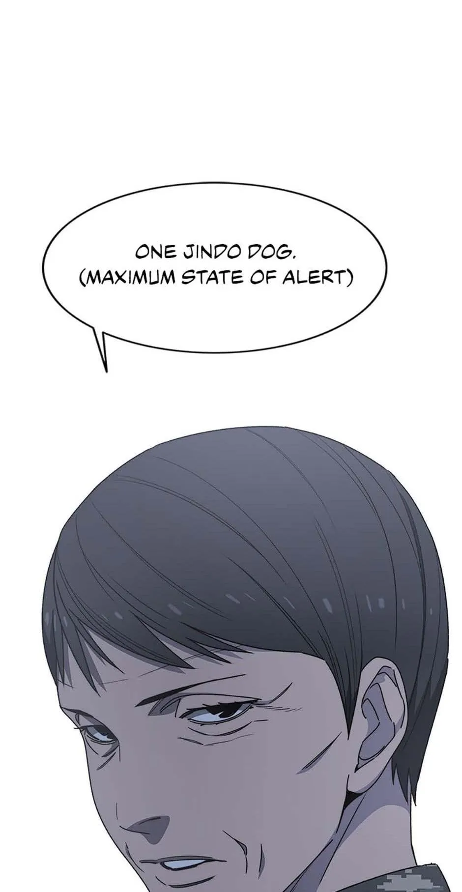 Existence Chapter 29 Online - página 20