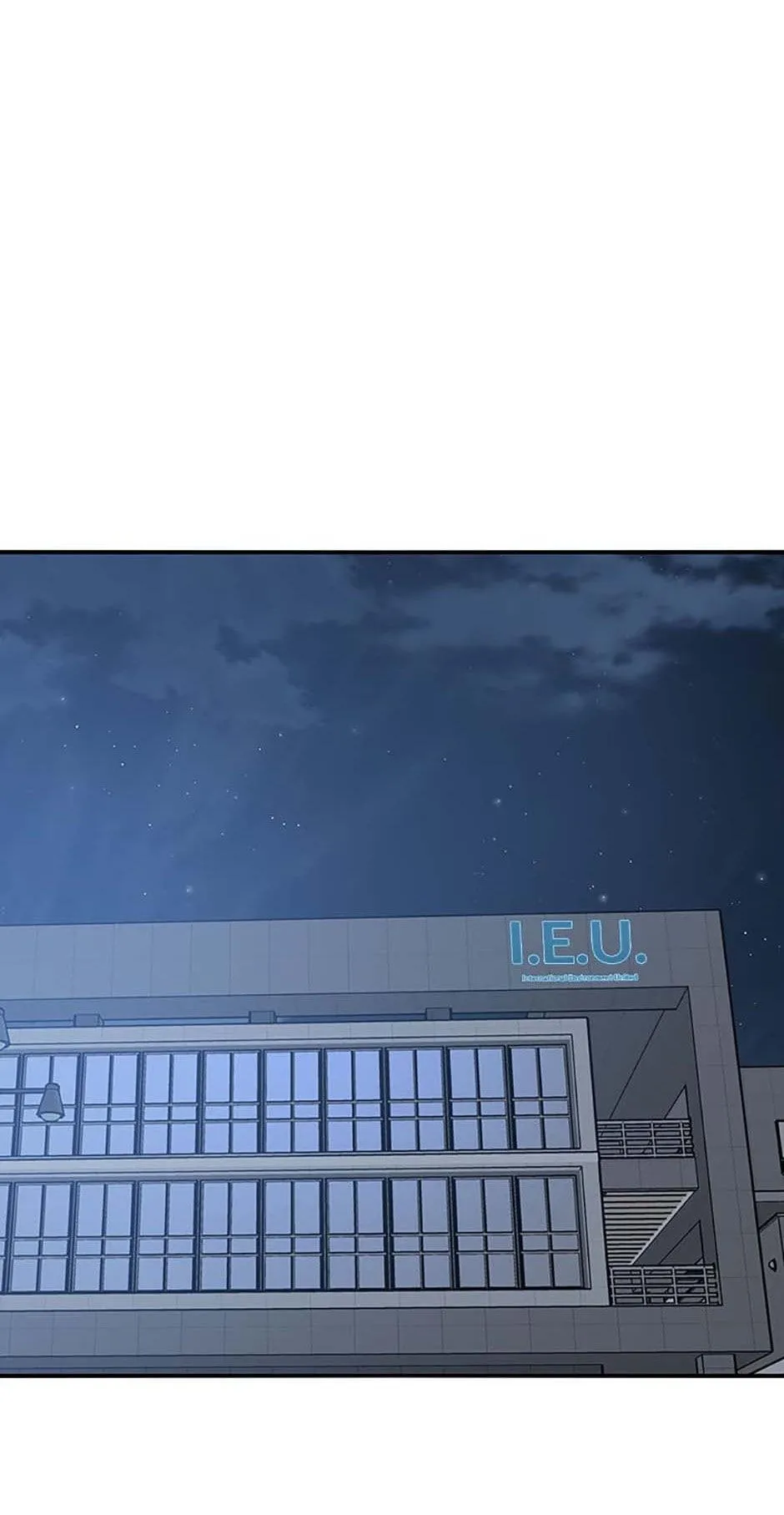 Existence Chapter 29 Online - página 22