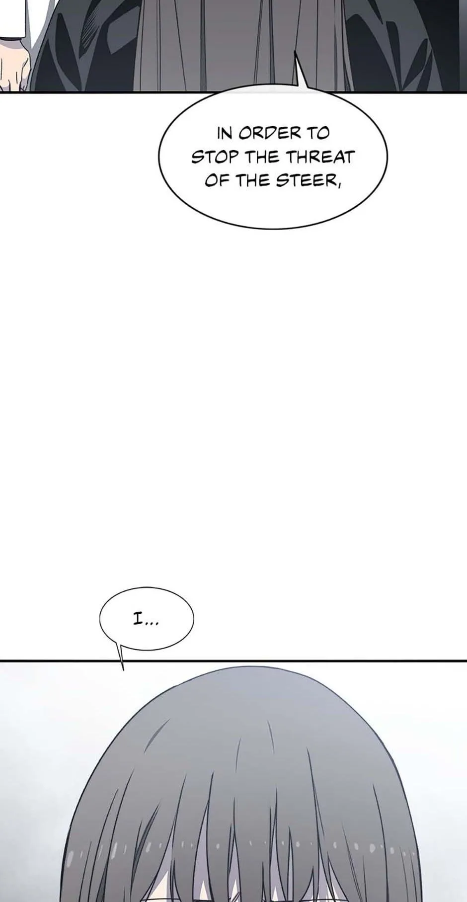 Existence Chapter 29 Online - página 24