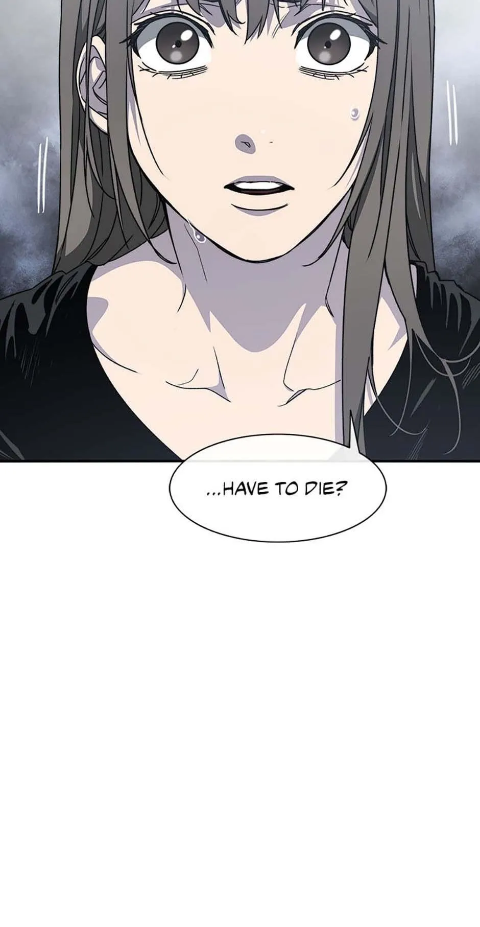 Existence Chapter 29 Online - página 25