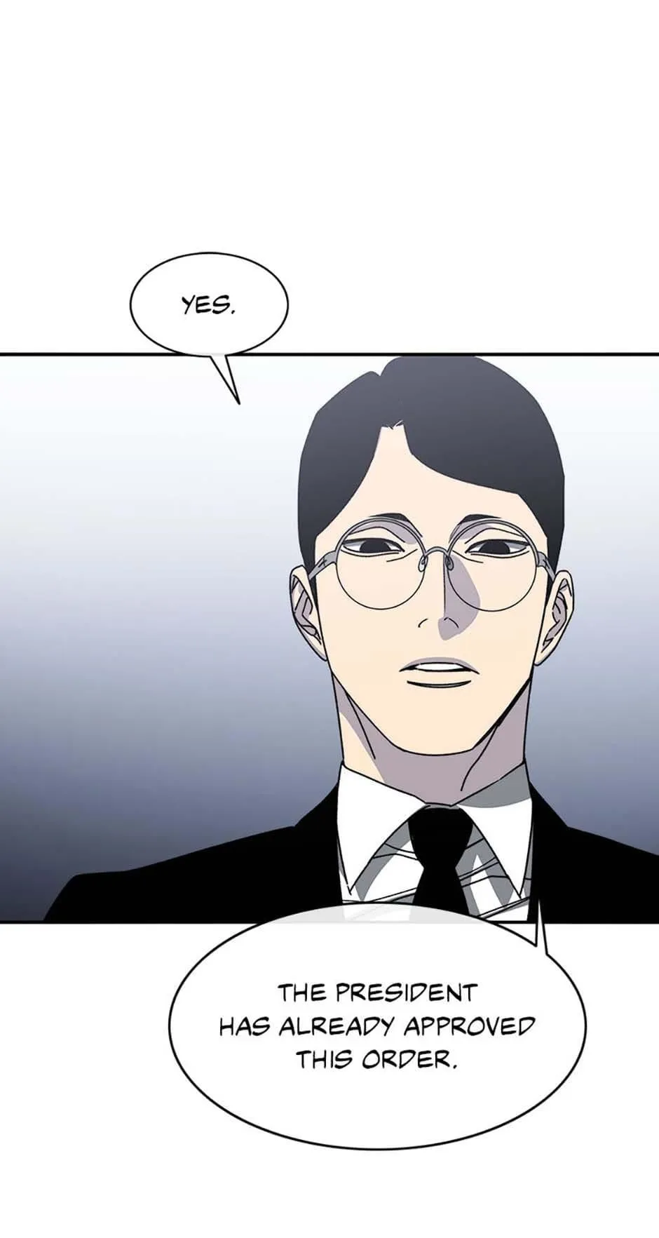 Existence Chapter 29 Online - página 26