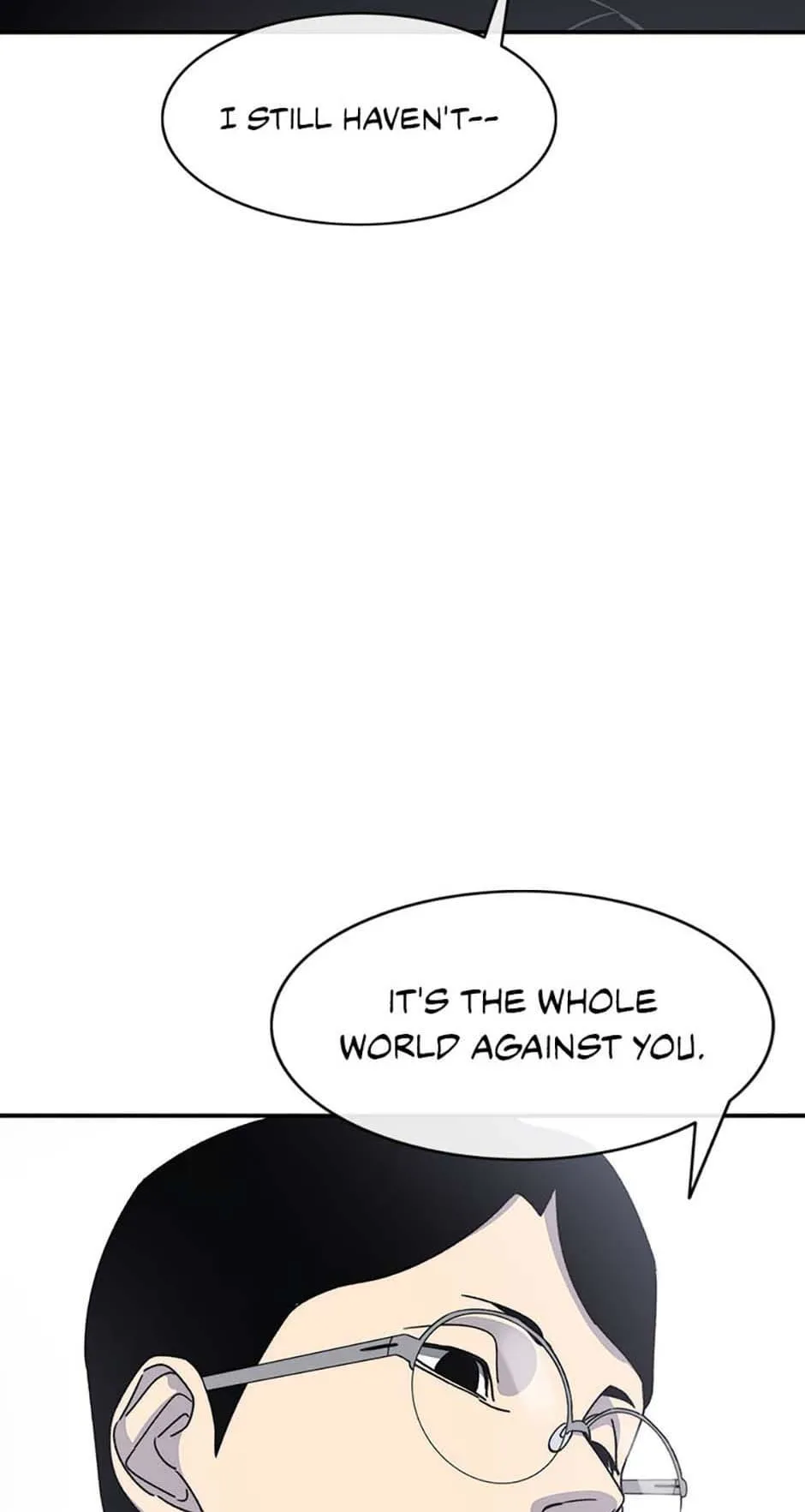Existence Chapter 29 Online - página 29