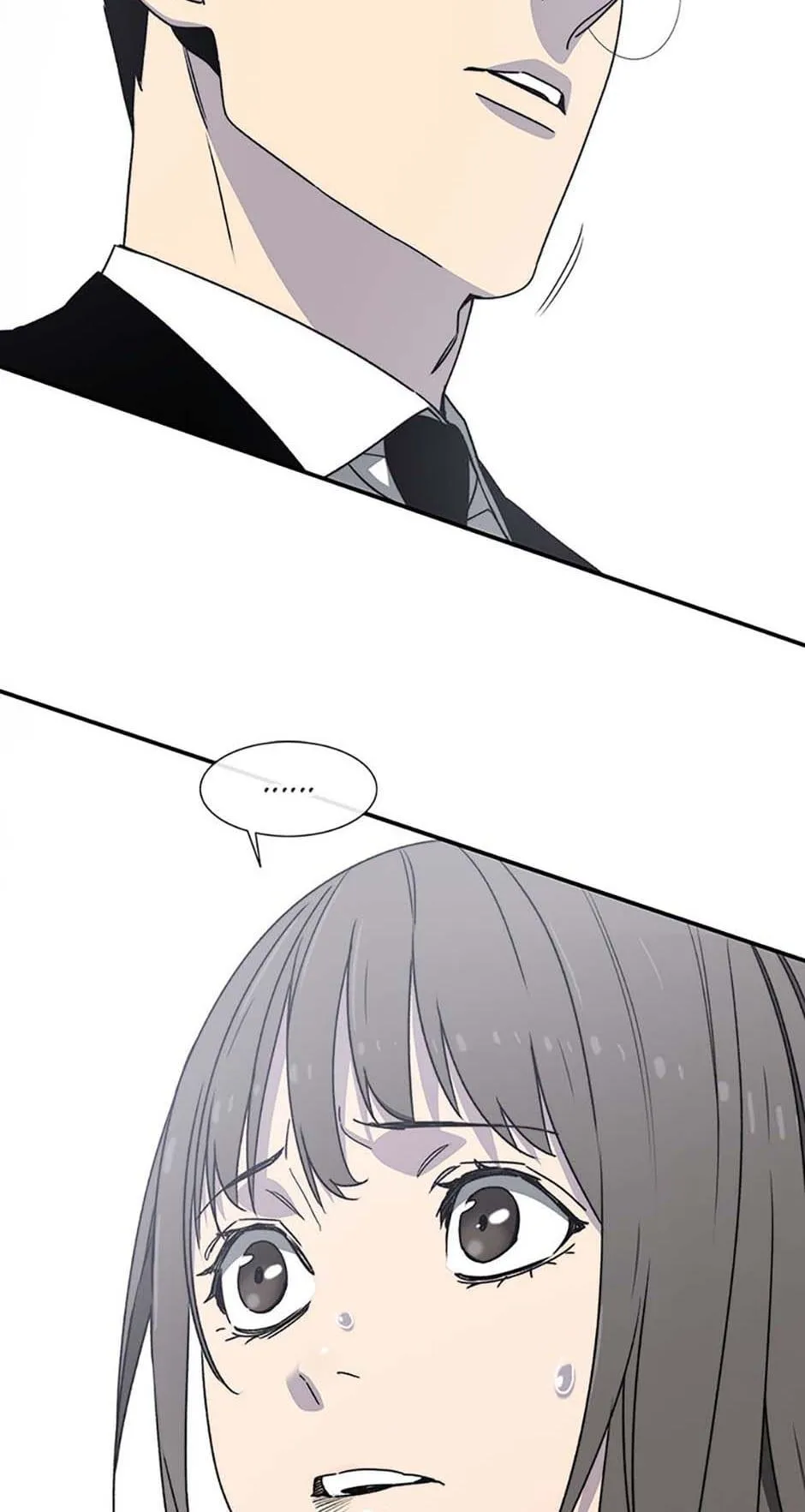 Existence Chapter 29 Online - página 30