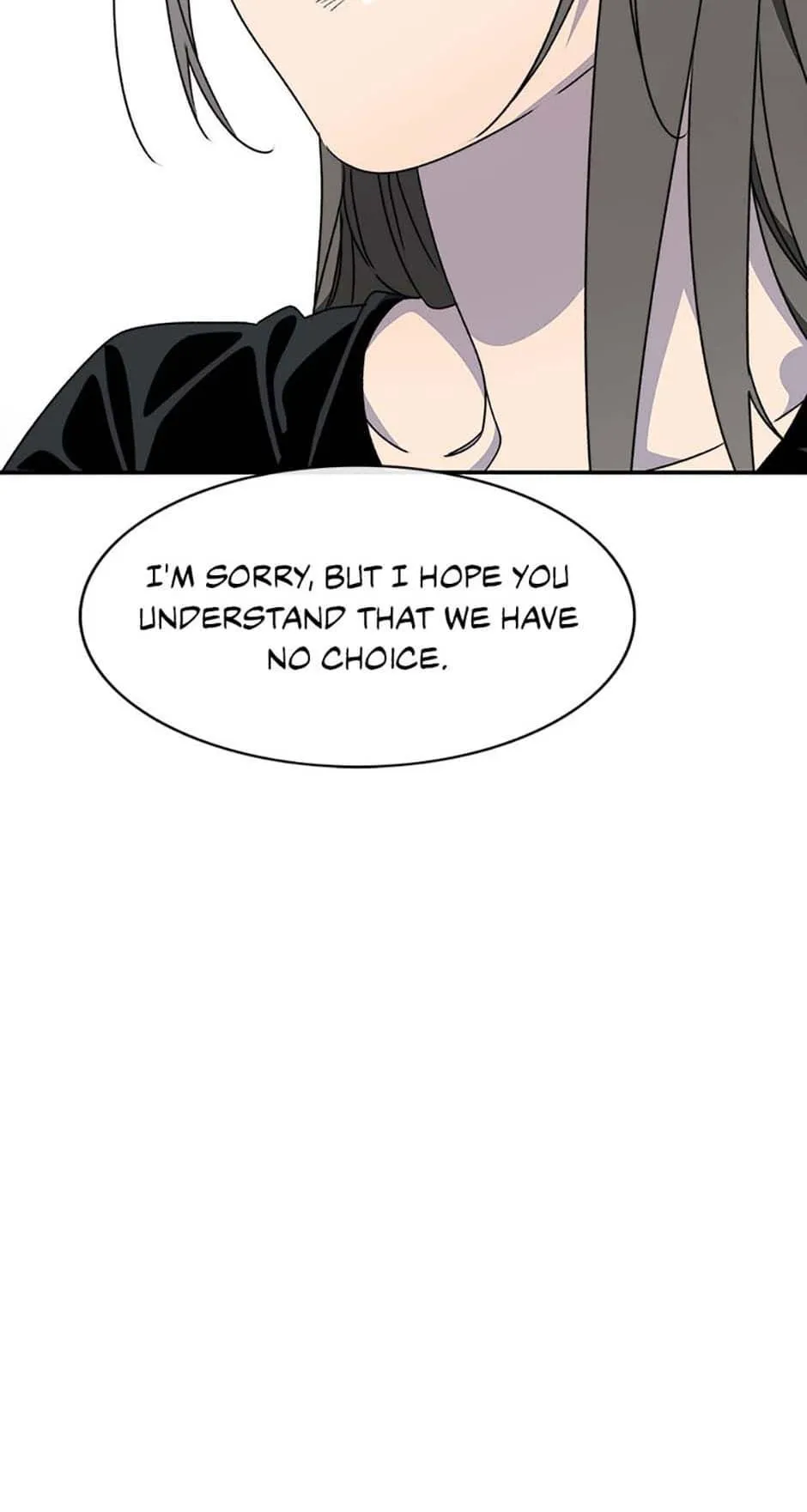 Existence Chapter 29 Online - página 31