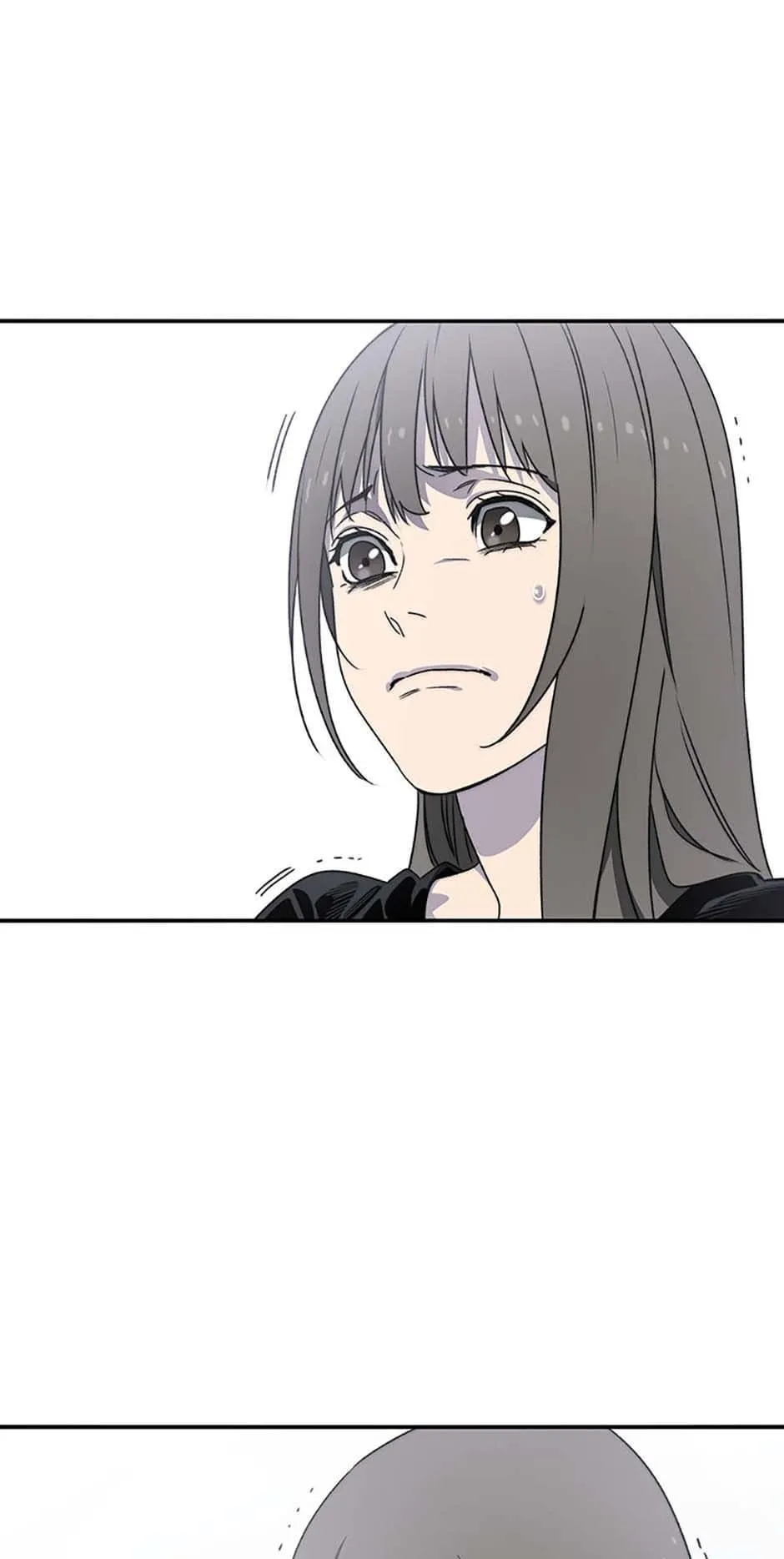 Existence Chapter 29 Online - página 32