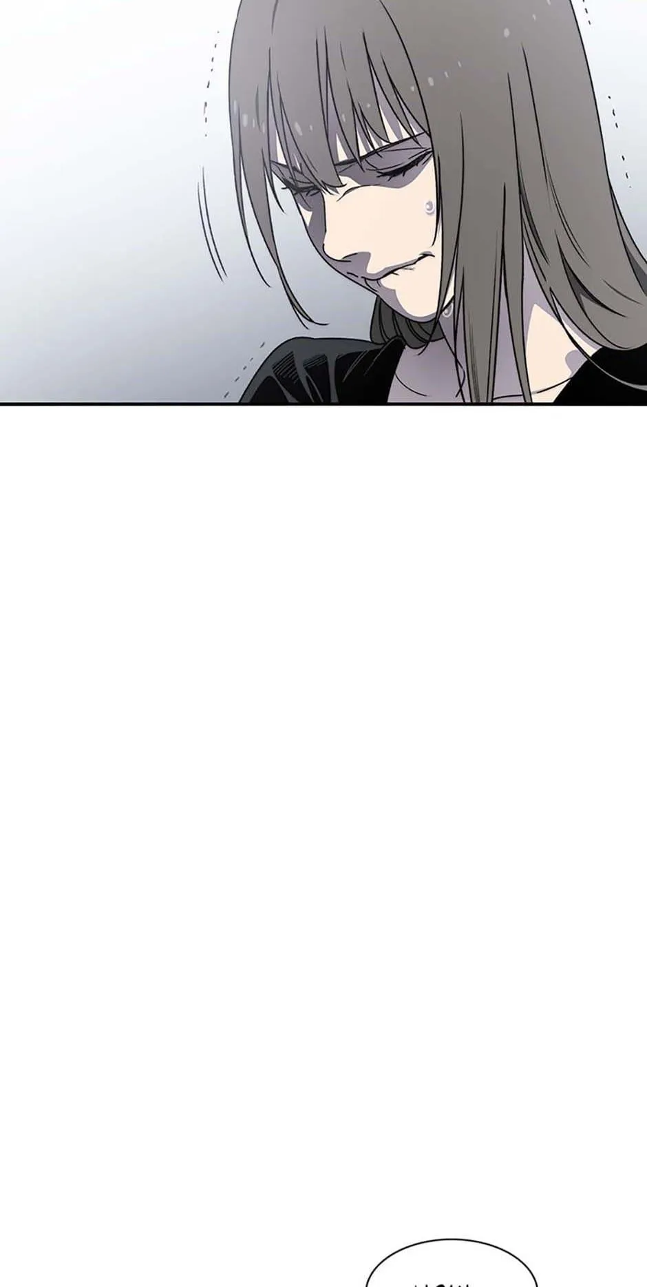 Existence Chapter 29 Online - página 33