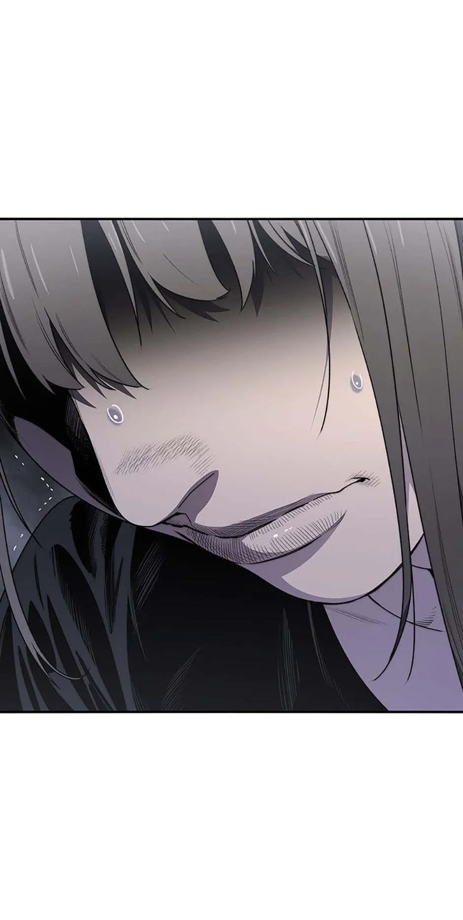 Existence Chapter 29 Online - página 37