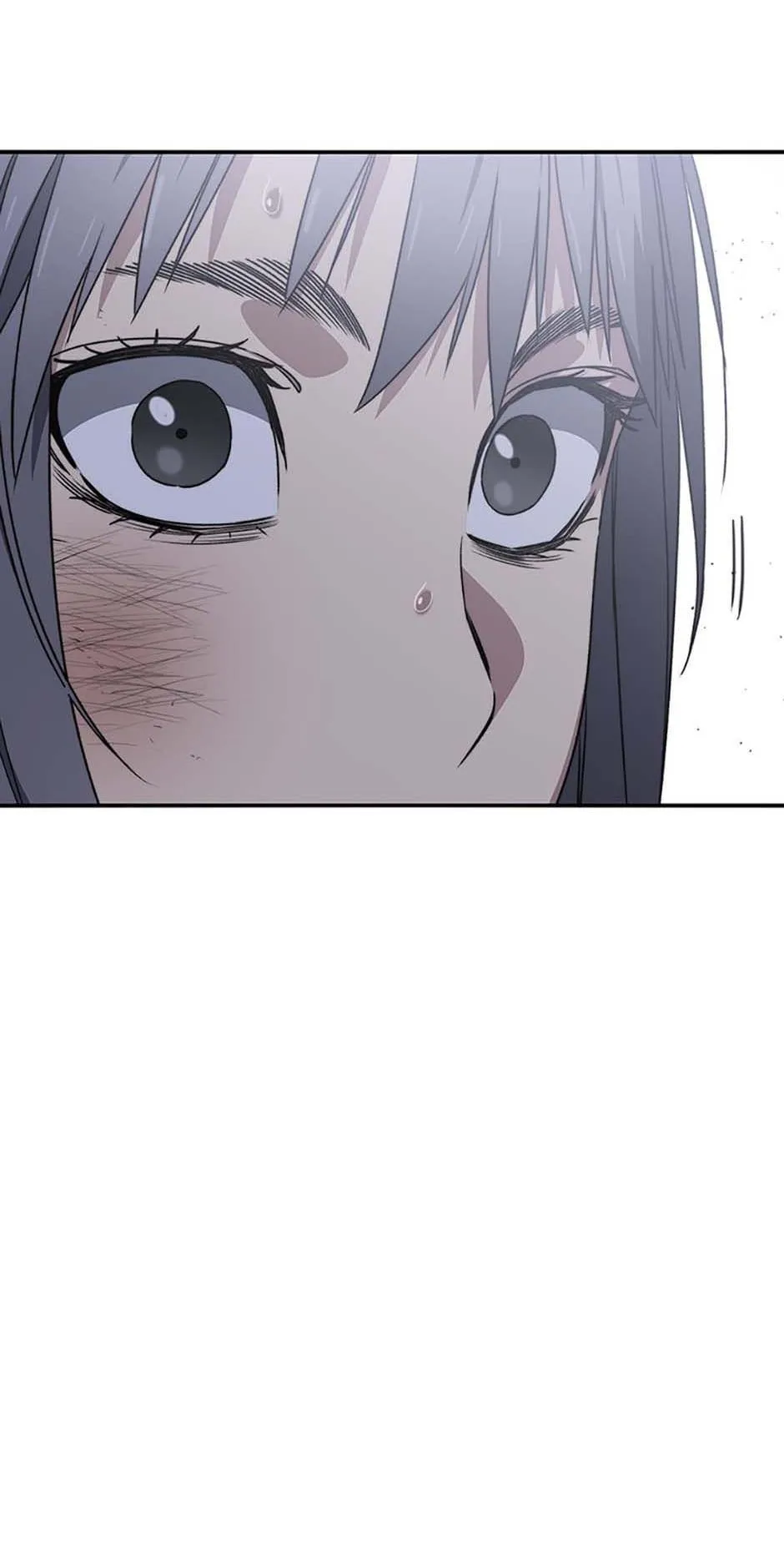 Existence Chapter 29 Online - página 47