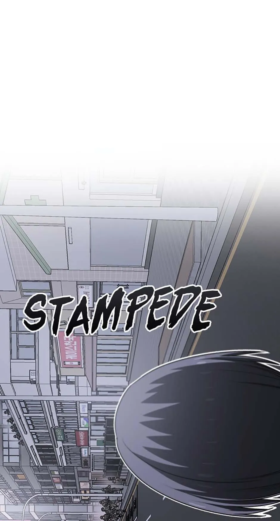 Existence Chapter 29 Online - página 49