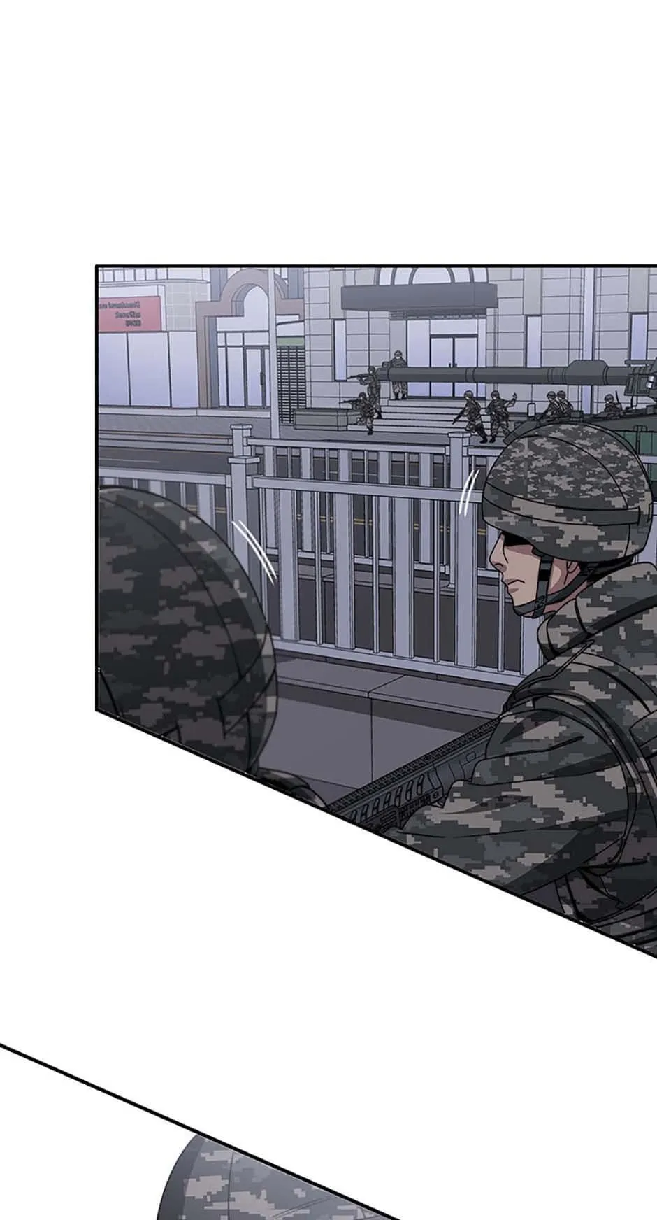 Existence Chapter 29 Online - página 51