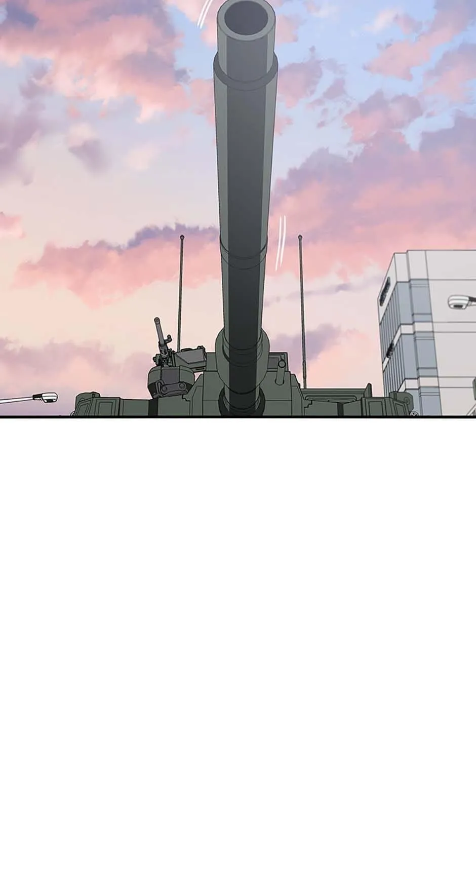 Existence Chapter 29 Online - página 53