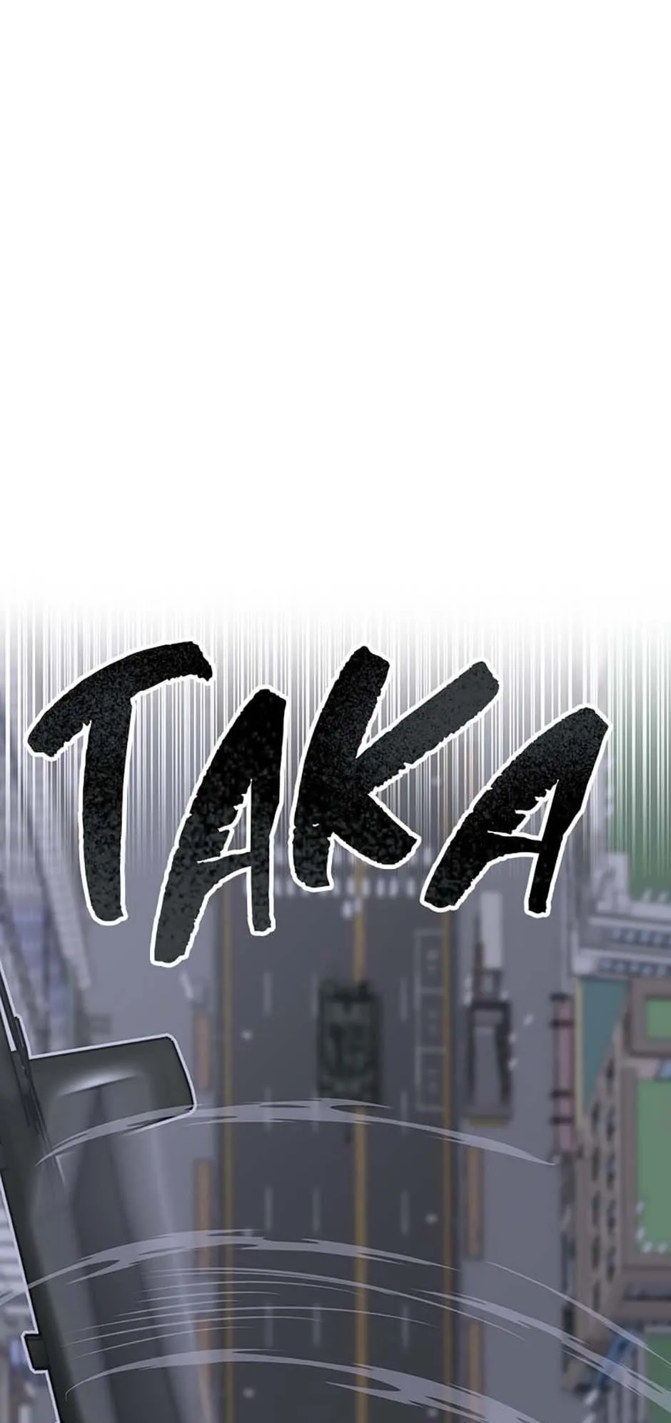 Existence Chapter 29 Online - página 54