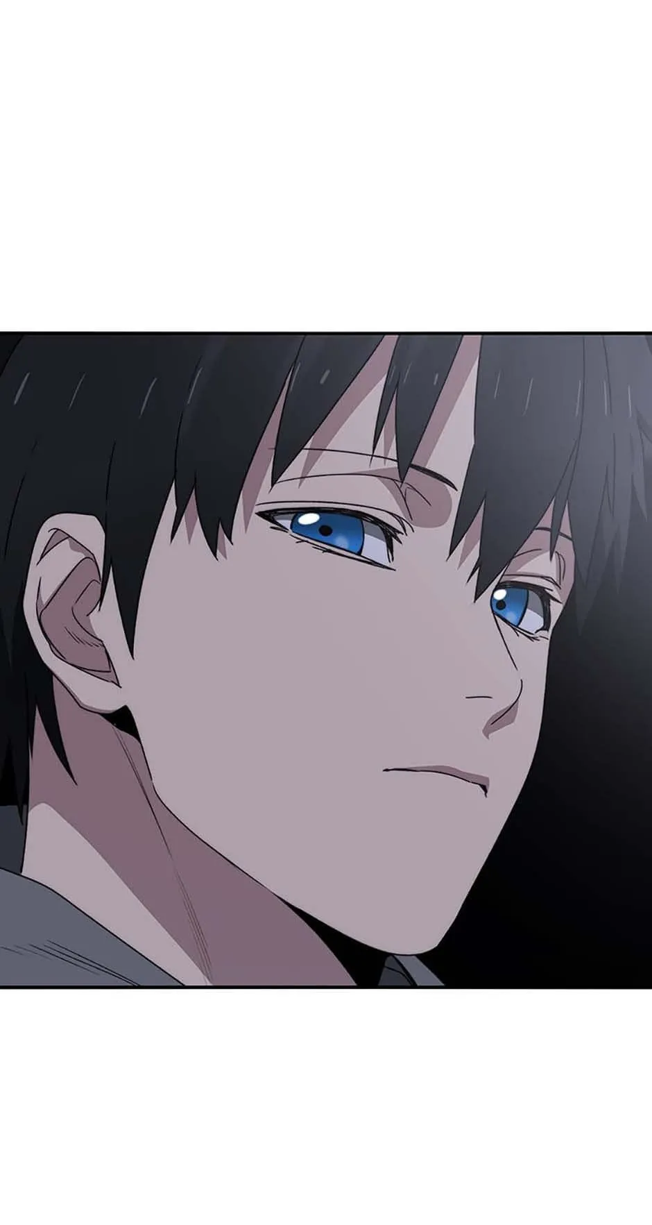 Existence Chapter 29 Online - página 59