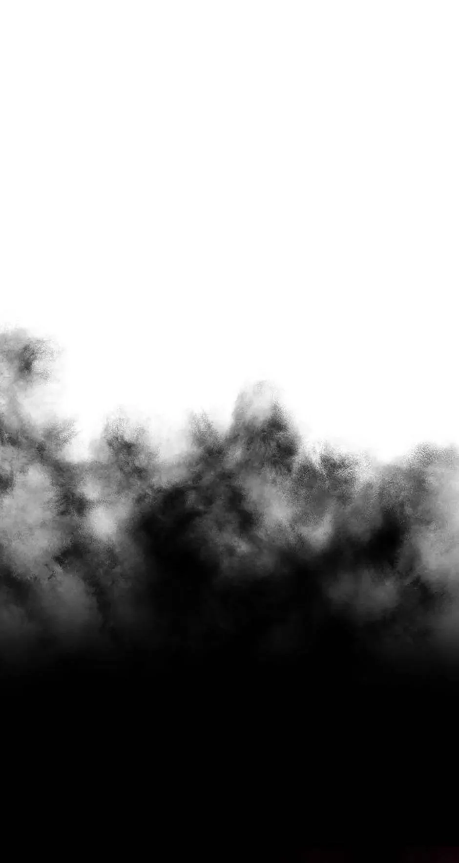 Existence Chapter 29 Online - página 61