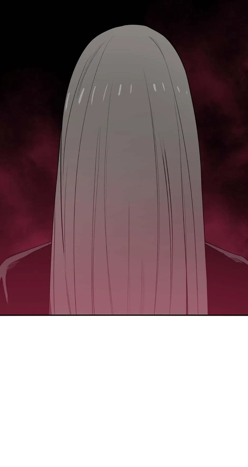 Existence Chapter 29 Online - página 62