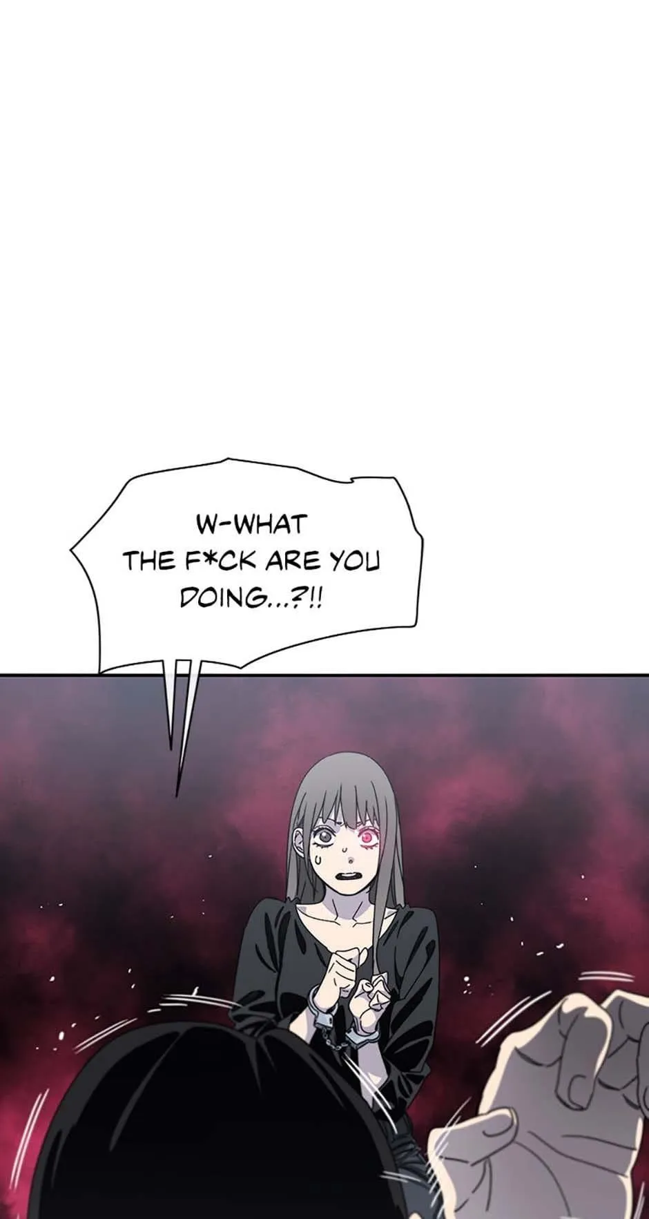 Existence Chapter 29 Online - página 65